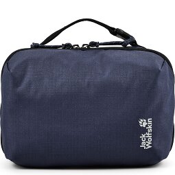 Jack Wolfskin Konya Kulturbeutel 27 cm  Variante 2