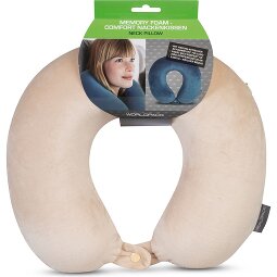 Worldpack Nackenkissen 30 cm  Variante 5