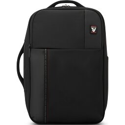 Roncato Move Business-Rucksack 40 cm  Variante 1