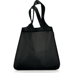 reisenthel Mini Maxi Shopper Einkaufstasche 43,5 cm  Variante 1