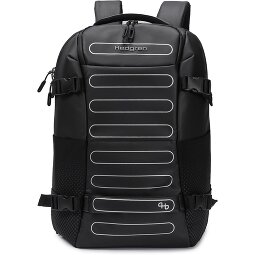 Hedgren Comby Performance Reiserucksack RFID 46 cm  Variante 1