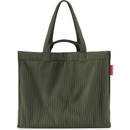 reisenthel Softshopper Shopper Tasche 47 cm  Variante 1