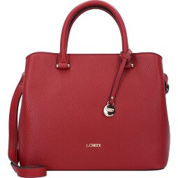 L.Credi Maxima Handtasche 28 cm  Variante 3