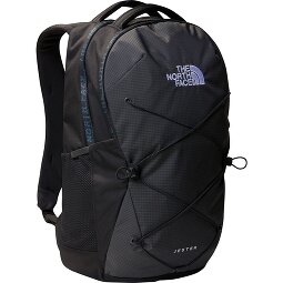 The North Face Jester Rucksack 46 cm Laptopfach  Variante 1