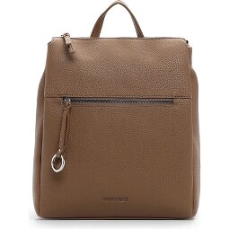 Suri Frey Debby Daypack 37 cm  Variante 4