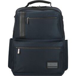 Samsonite Openroad 2.0 Rucksack 43 cm Laptopfach  Variante 2