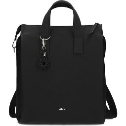 Zwei Yuna Daypack 38 cm Laptopfach  Variante 2