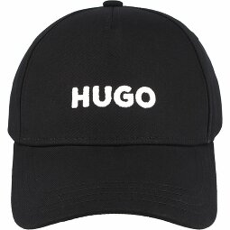 Hugo Jude Baseball Cap 26 cm  Variante 1