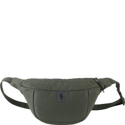 NITRO Urban Gürteltasche 25 cm  Variante 11