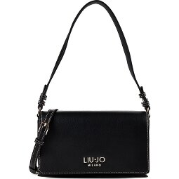 Liu Jo Caliwen Umhängetasche 24 cm  Variante 2