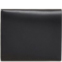 Knomo New Forest Geldbörse Leder 10 cm  Variante 1