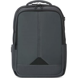 Roncato Clayton Daypack 44 cm Laptopfach  Variante 1
