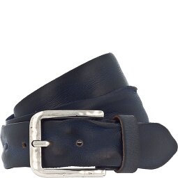 Vanzetti Gürtel Leder  Variante 2