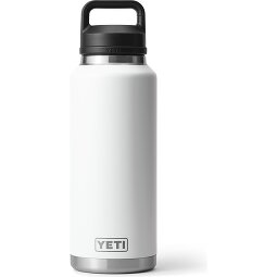 Yeti Rambler Trinkflasche 1300 ml  Variante 2
