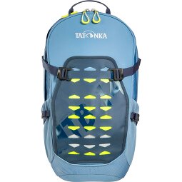 Tatonka Bike MTB 14 Rucksack 47 cm  Variante 2
