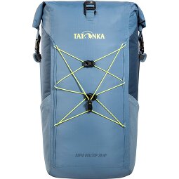 Tatonka Rapid 20 Wanderrucksack 52 cm  Variante 2
