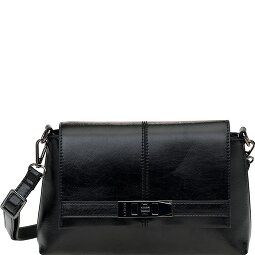 L.Credi Pamela Schultertasche 26 cm  Variante 2