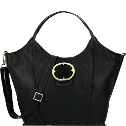 Harbour 2nd Raffaella Shopper Tasche Leder 50 cm  Variante 2