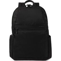 Hedgren Inner City Vogue XXL Daypack RFID Schutz 37 cm Laptopfach  Variante 1
