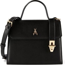 Patrizia Pepe Modern Utility Handtasche 20.5 cm  Variante 1