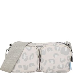 Fritzi aus Preußen Donny Umhängetasche 26 cm  Variante 2