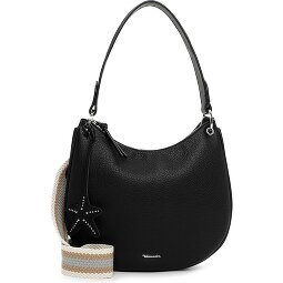 Tamaris TAS Kea Schultertasche 30 cm  Variante 2