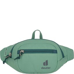 Deuter Junior Gürteltasche 18 cm  Variante 2