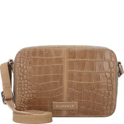 Burkely Cool Colbie Umhängetasche Leder 20 cm  Variante 2