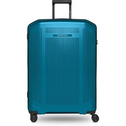 Smartbox Edition 02 4 Rollen Trolley L 75 cm  Variante 2