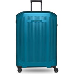 Smartbox Edition 02 4 Rollen Trolley L 75 cm  Variante 2