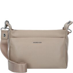 Mandarina Duck Mellow Umhängetasche Leder 29 cm  Variante 2