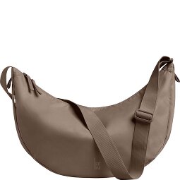 GOT BAG Moon Bag Umhängetasche 45 cm  Variante 4
