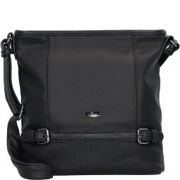 Tom Tailor Juna Umhängetasche 28 cm  Variante 1