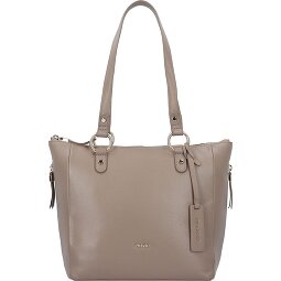 Picard Java Shopper Tasche Leder 36 cm Laptopfach  Variante 1