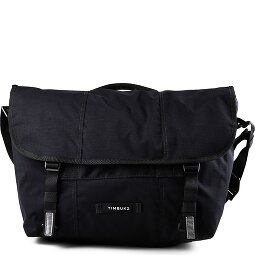 Timbuk2 Flight Classic Messenger 40 cm Laptopfach  Variante 2