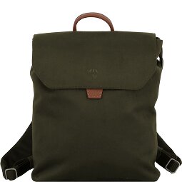 Jump Uppsala Daypack L 36 cm Laptopfach  Variante 3