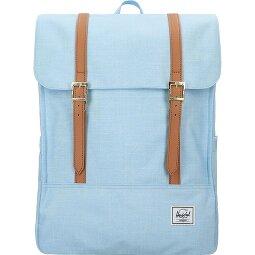 Herschel Survey Daypack 45 cm Laptopfach  Variante 2