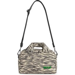 Wouf Studio Handtasche 20 cm  Variante 9
