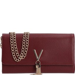 Valentino Divina Clutch Tasche 26 cm  Variante 2