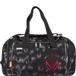 McNeill Sporttasche 37 cm  Variante 38