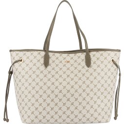 Joop! Mazzolino Lara Shopper Tasche 40 cm  Variante 1