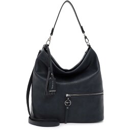 Tamaris Nele Schultertasche 37 cm  Variante 1
