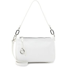 Suri Frey SFY Debby Schultertasche 30 cm  Variante 5