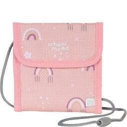 School-Mood Brustbeutel 11 cm  Variante 11