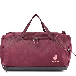 Deuter Hopper Sporttasche 48 cm  Variante 2
