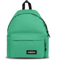 Eastpak Padded Pak'r Daypack 40 cm  Variante 2