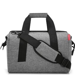 reisenthel Travelling Weekender Reisetasche 40 cm  Variante 4