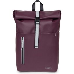 Eastpak Up Roll Daypack 44.5 cm Laptopfach  Variante 4