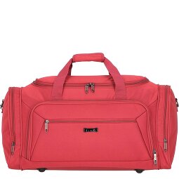 d&n Travel Line 7700 Reisetasche 59 cm  Variante 2