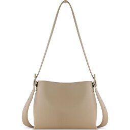 bugatti Luna Schultertasche 30 cm  Variante 1